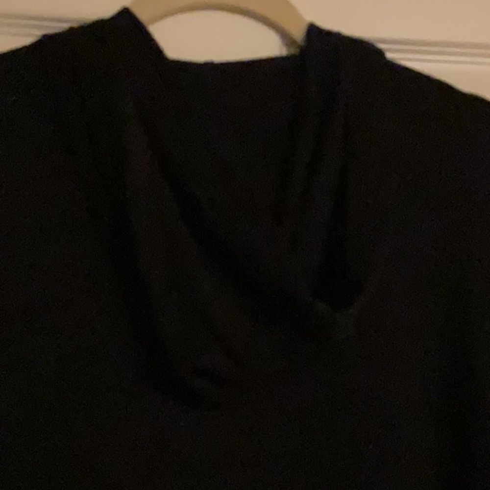 Quacker Factory Jacket - Picture 4 of 7
